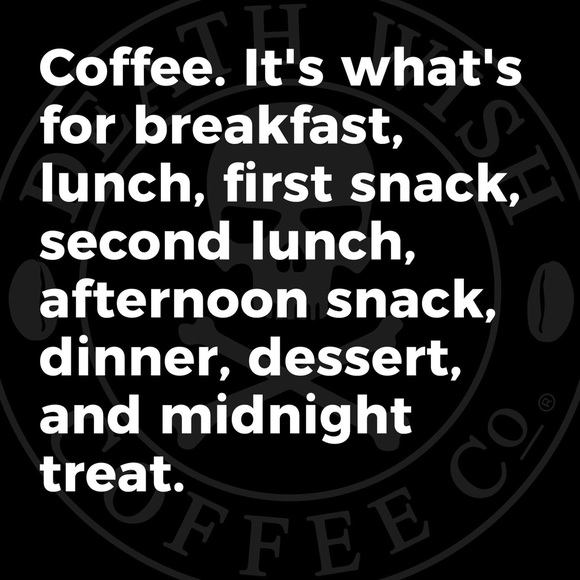 Meet your Posher, Rachel - Picture 5 of 9